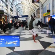 2017-USA-Chicago-OHR-Airport-A